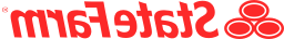 State Farm logo